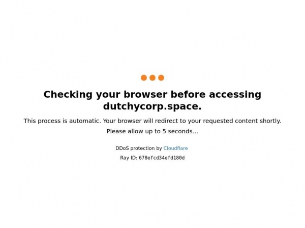 autofaucet.dutchycorp.space