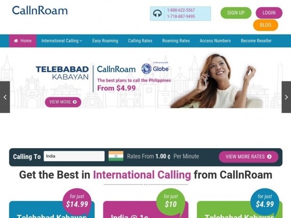callnroam.com