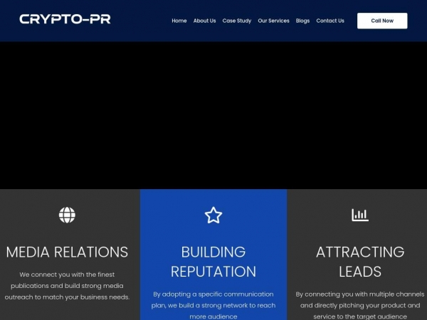 crypto-pr.com