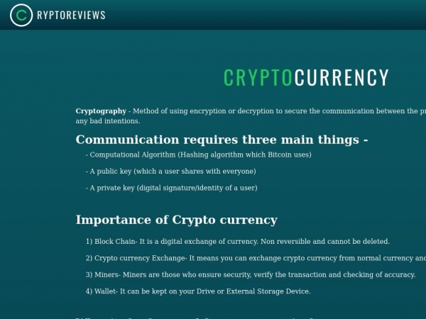 cryptoreviews101.com