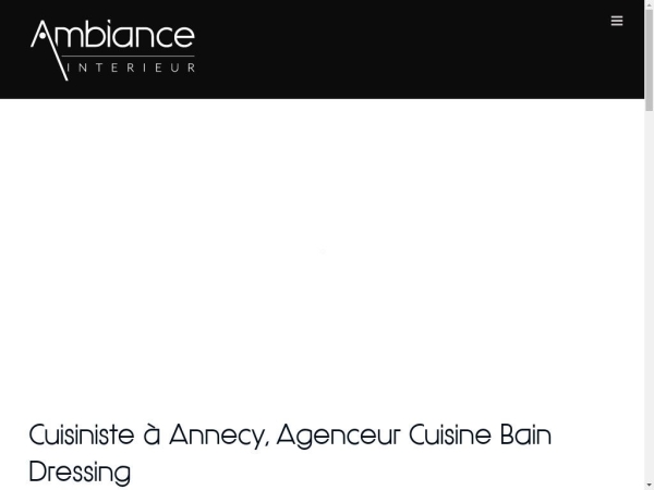 cuisine-annecy.fr