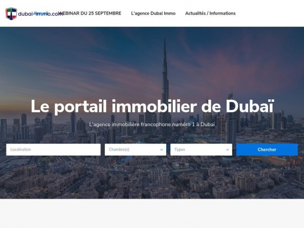 dubai-immo.com