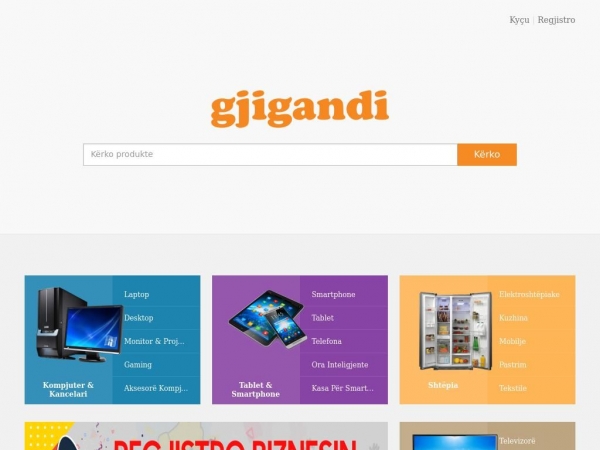 gjigandi.com