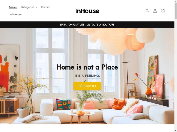 inhouse-designs.fr
