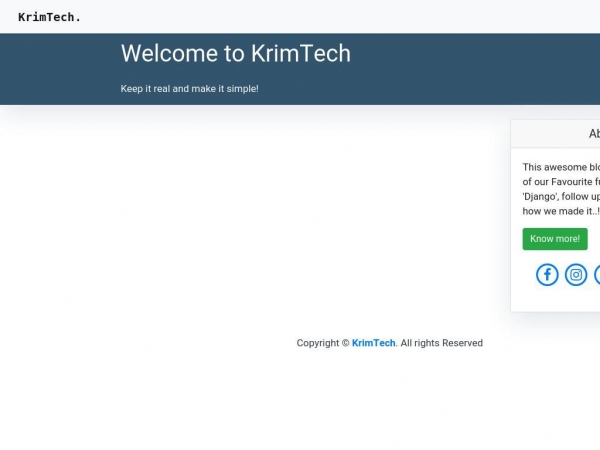 krimtech.herokuapp.com