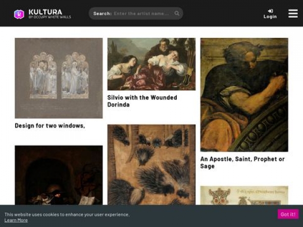 kultura.art