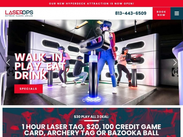 laserops.com