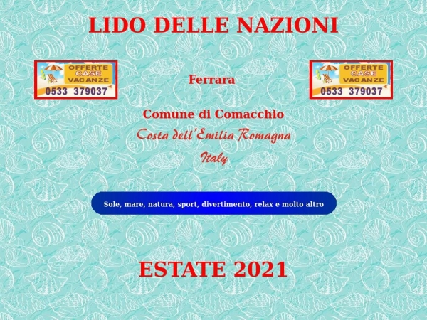 lidodellenazioni.com