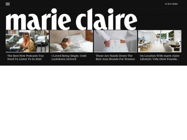 marieclaire.com.au