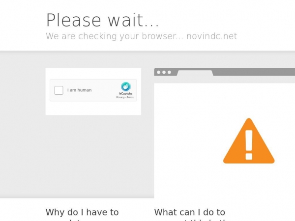 novindc.net