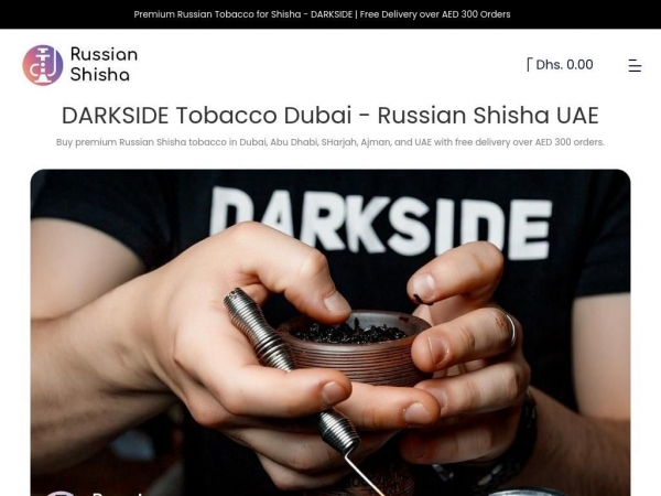 russianshisha.ae