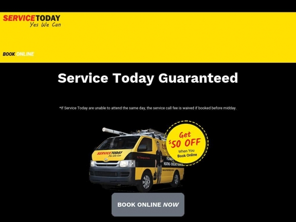 servicetoday.com.au