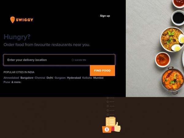 swiggy.com