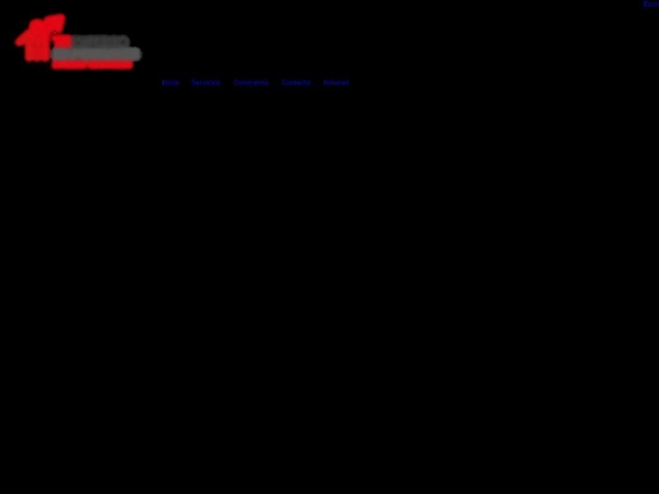 tuexpertoenpensiones.com