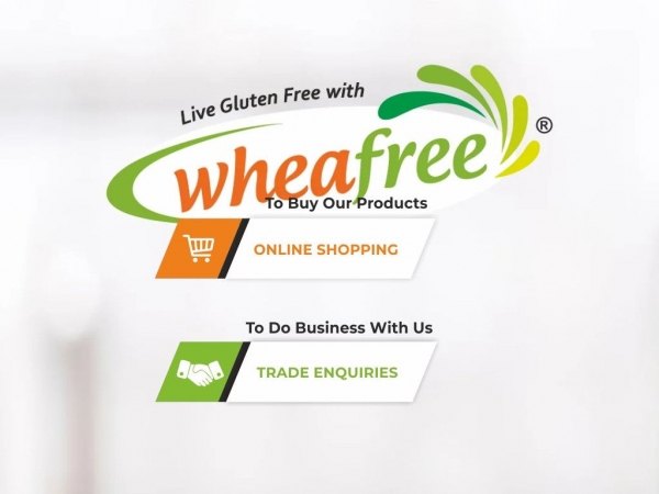 wheafree.com