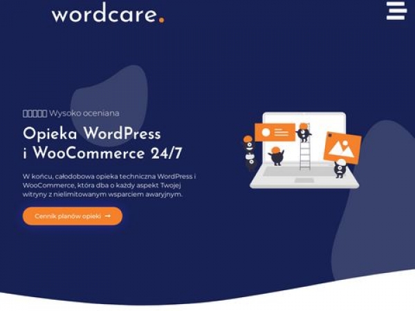 wordcare.eu