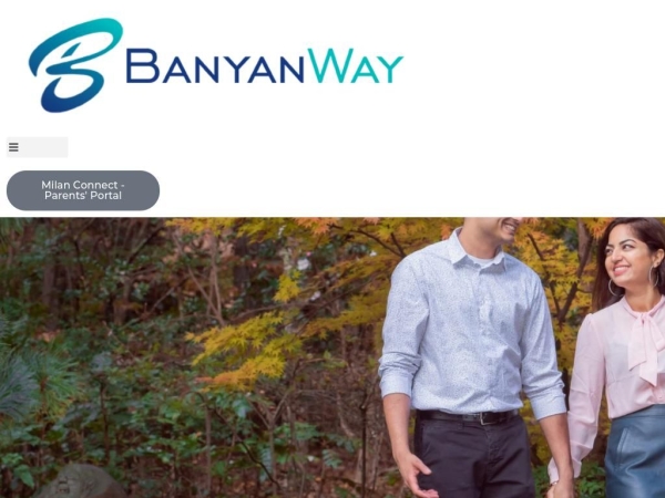 banyanway.com