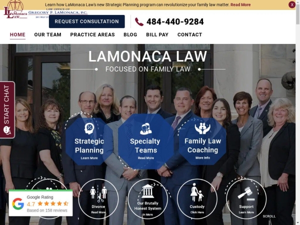 lamonacalaw.com