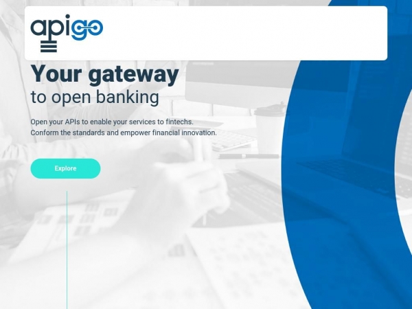 apigo.com