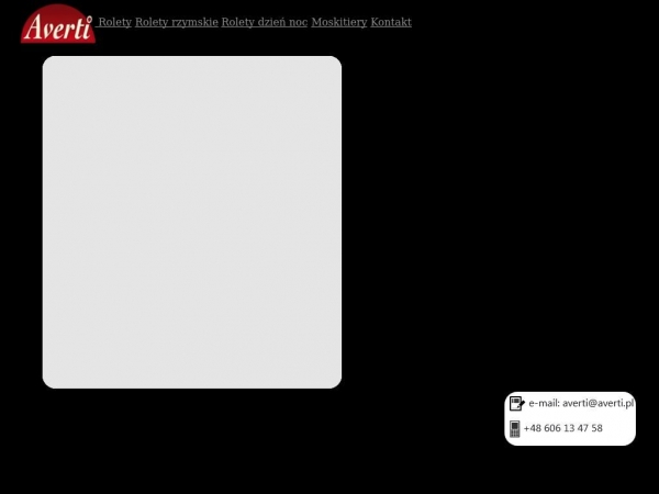 awerti.pl