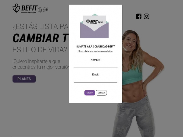 befitbycata.com