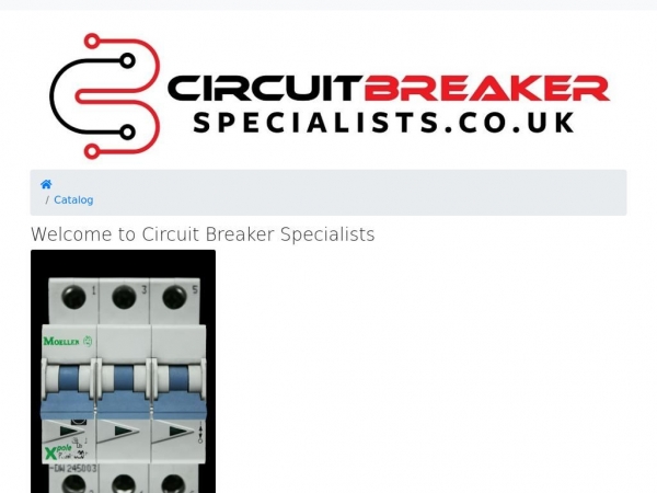 circuitbreakerspecialists.co.uk