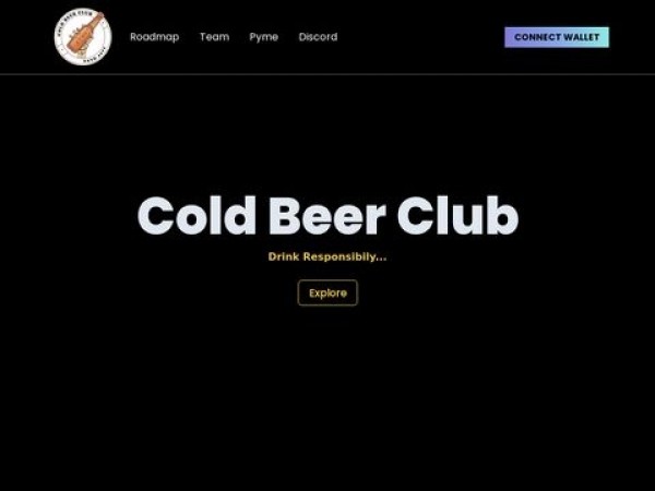 coldbeer.club