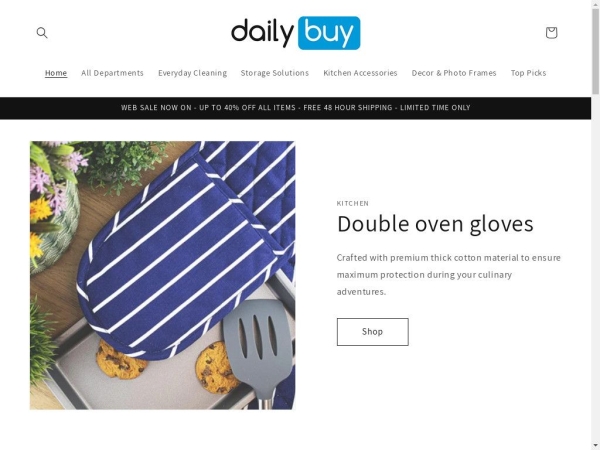 dailybuy.co.uk