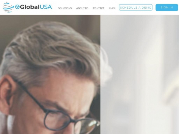 eglobalusa.com