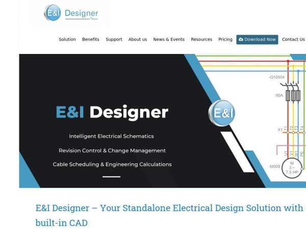 enidesigner.com