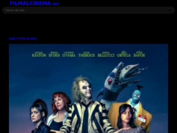 filmalcinema.net