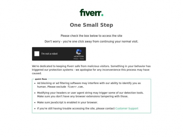 fiverr.com