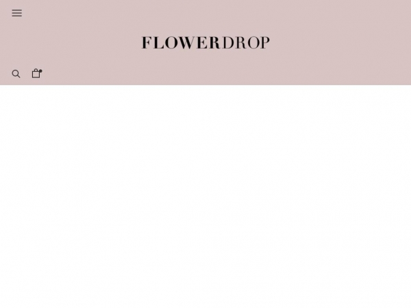 flowerdrop.ca