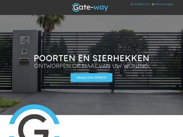 gate-way.be