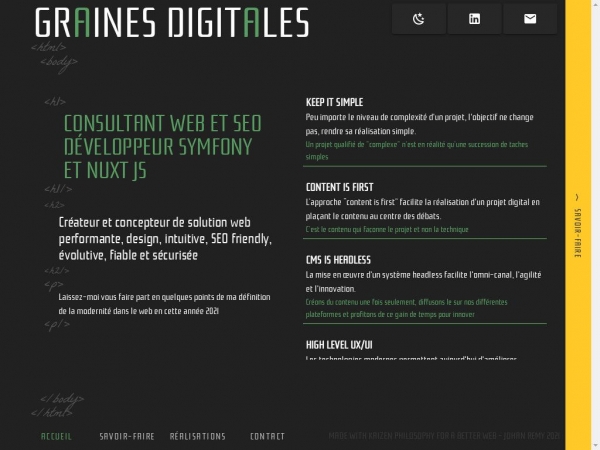 graines-digitales.online