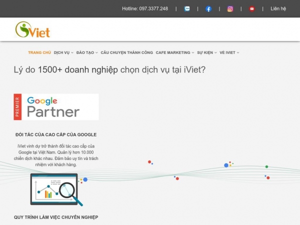 iviet.vn