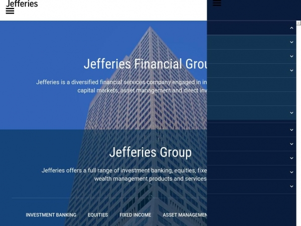 jefferies.com