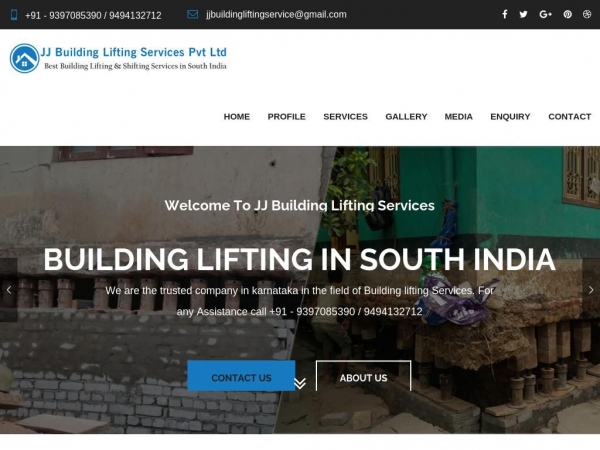 jjbuildingliftingservices.com