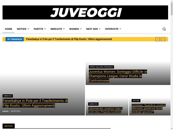 juveoggi.it