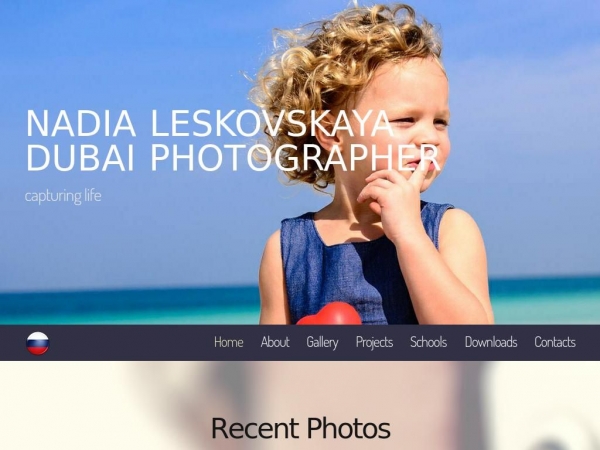 kidzzphoto.com