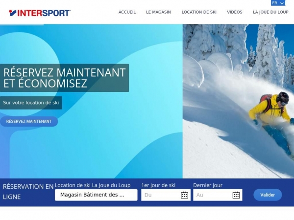 lajoueduloup-intersport.com