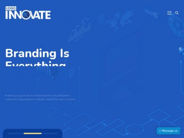 logoinnovate.com