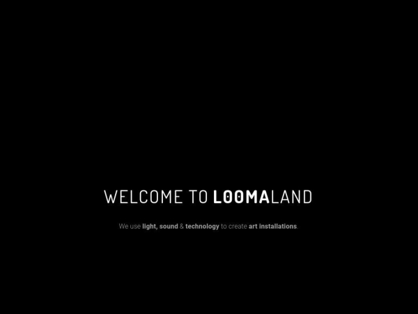 loomaland.com