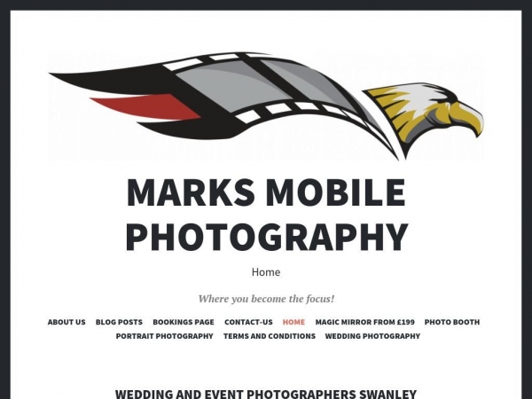 marksmobilephotography.co.uk