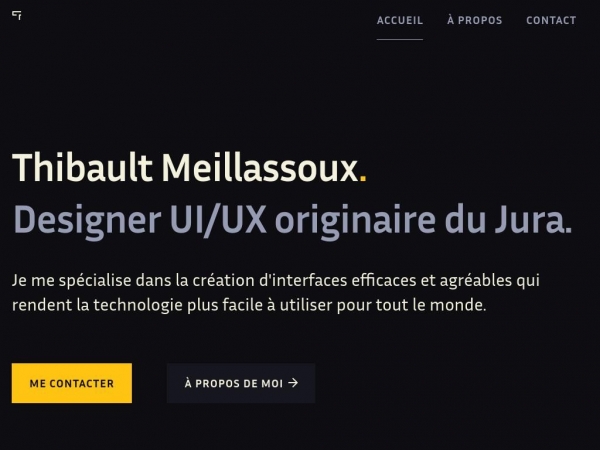 meillassoux-v2021.webflow.io