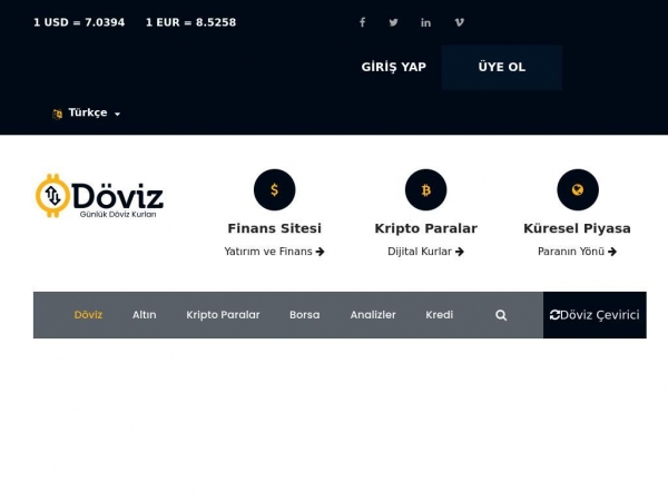 odoviz.com