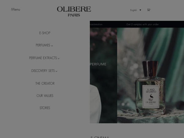 olibere.com