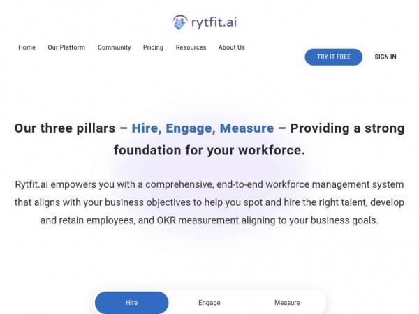 rytfit.ai