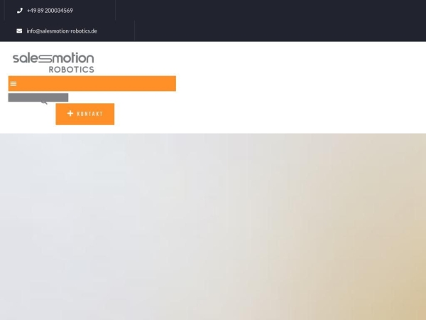 salesmotion-robotics.de