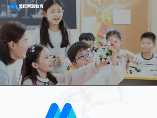 smartedu.magic-school.com